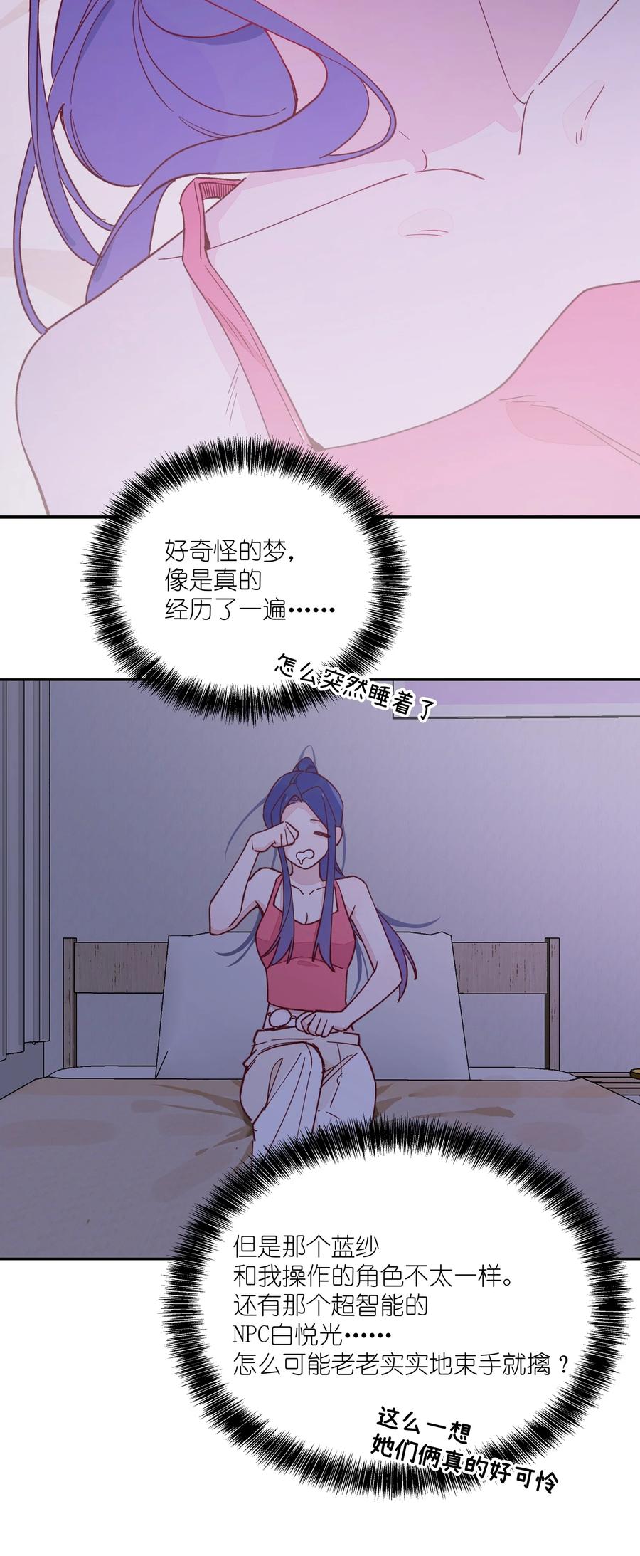 32.jpg