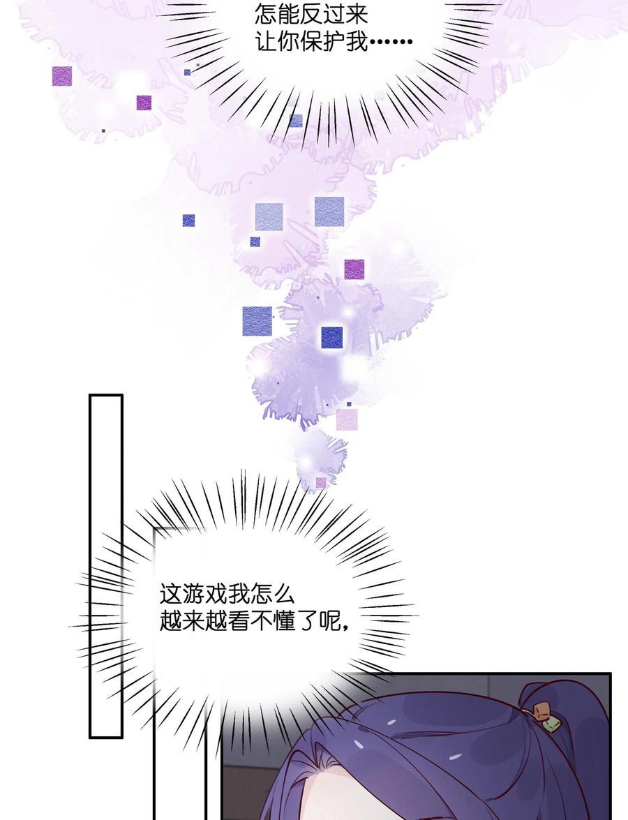 28.jpg