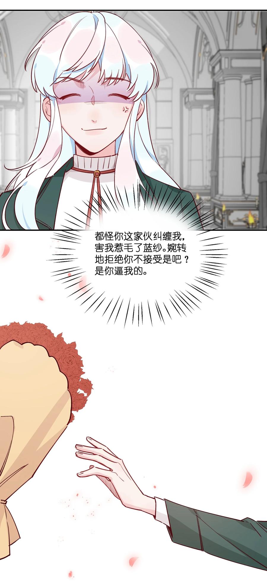 36.jpg