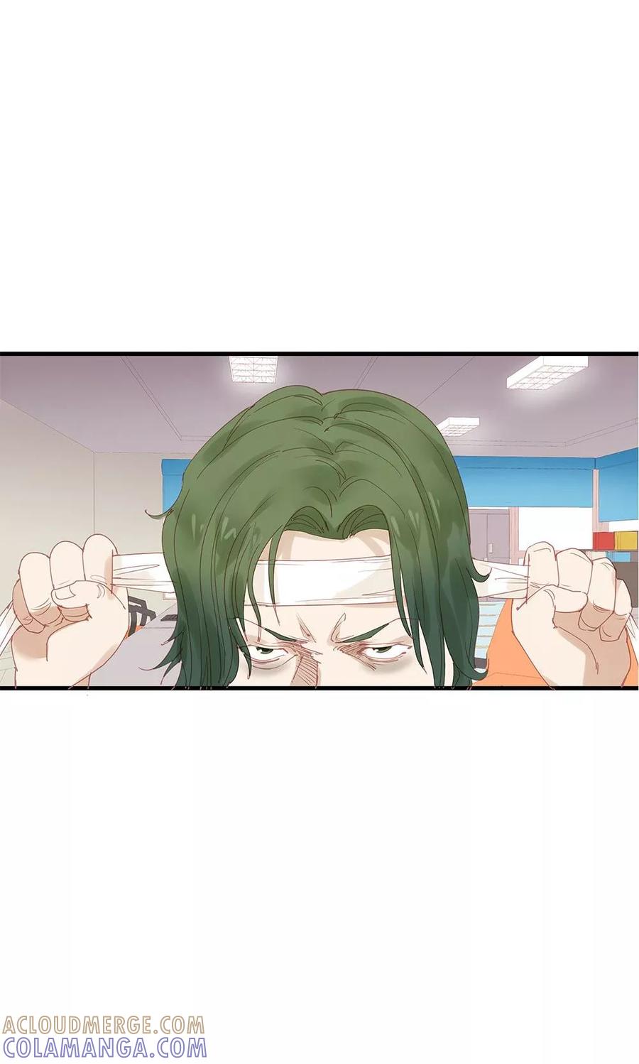 第11话-超能工作室-阿里文学（第25张）
