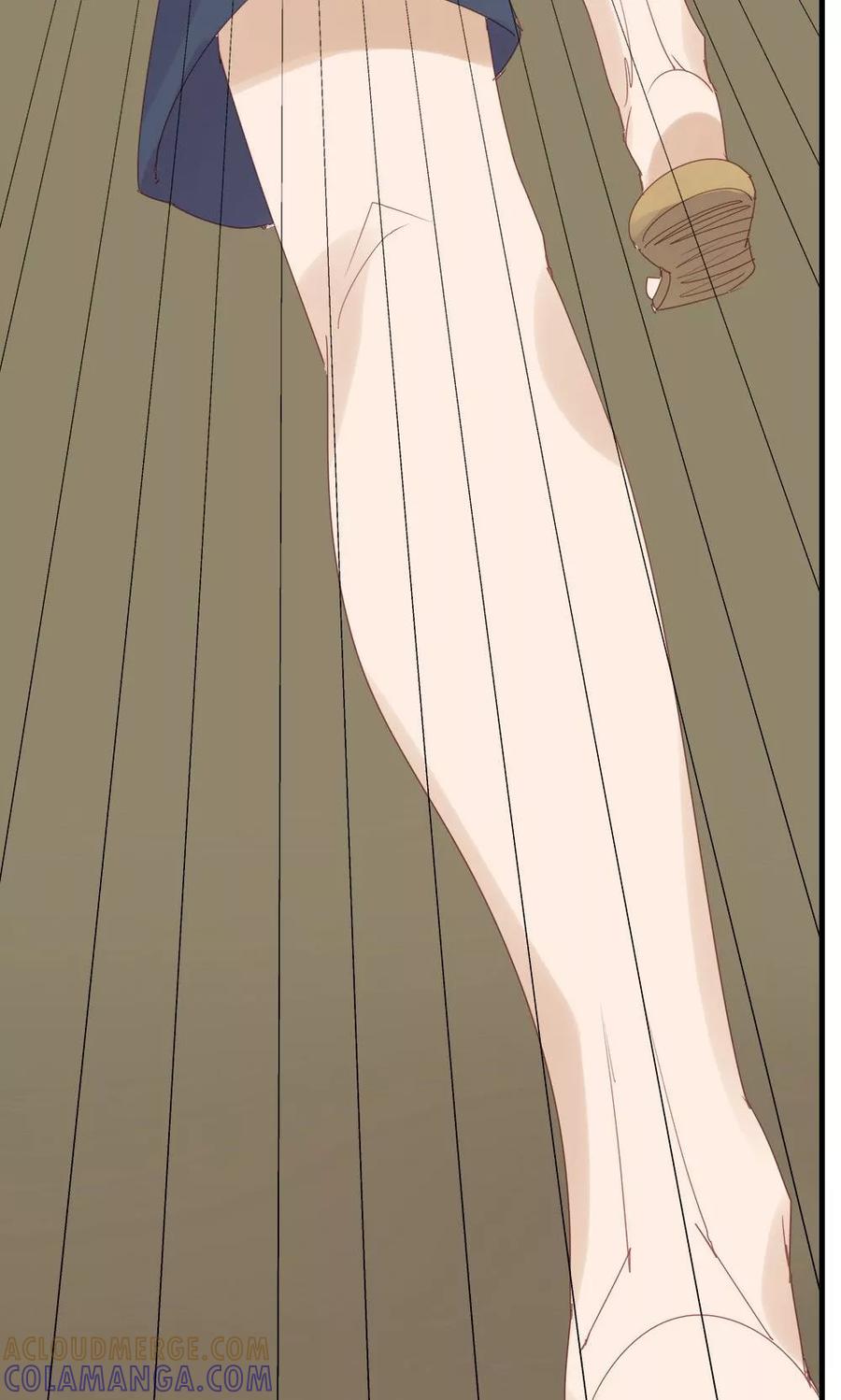 第11话-超能工作室-阿里文学（第31张）
