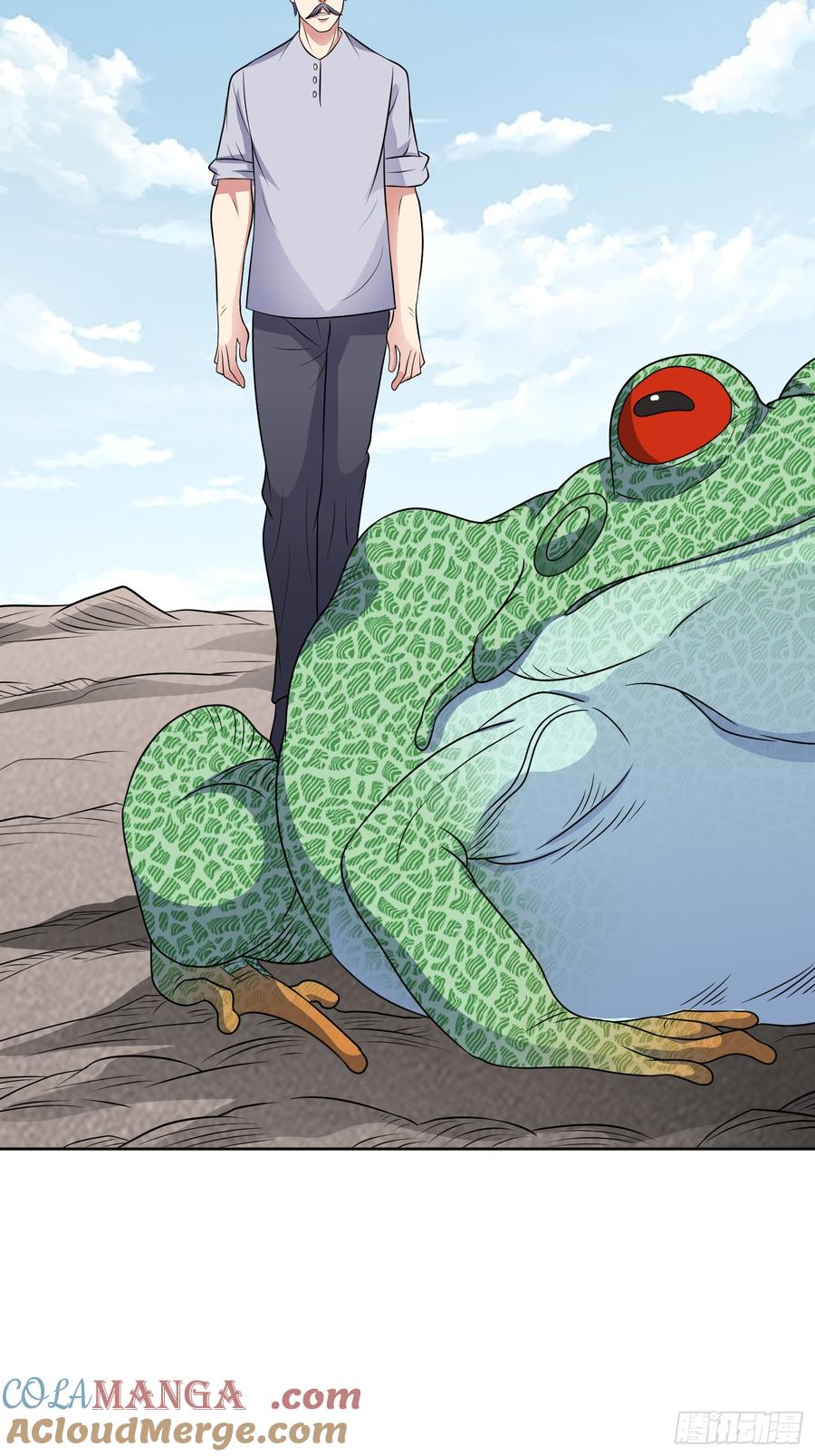 16.jpg