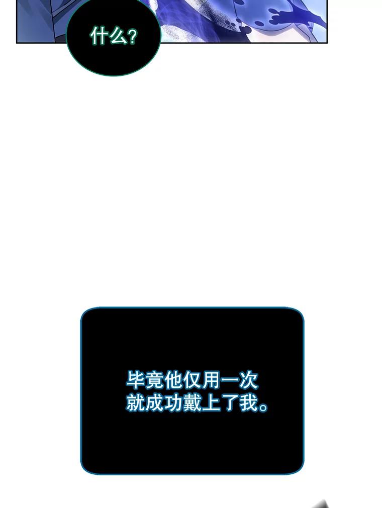 100.jpg