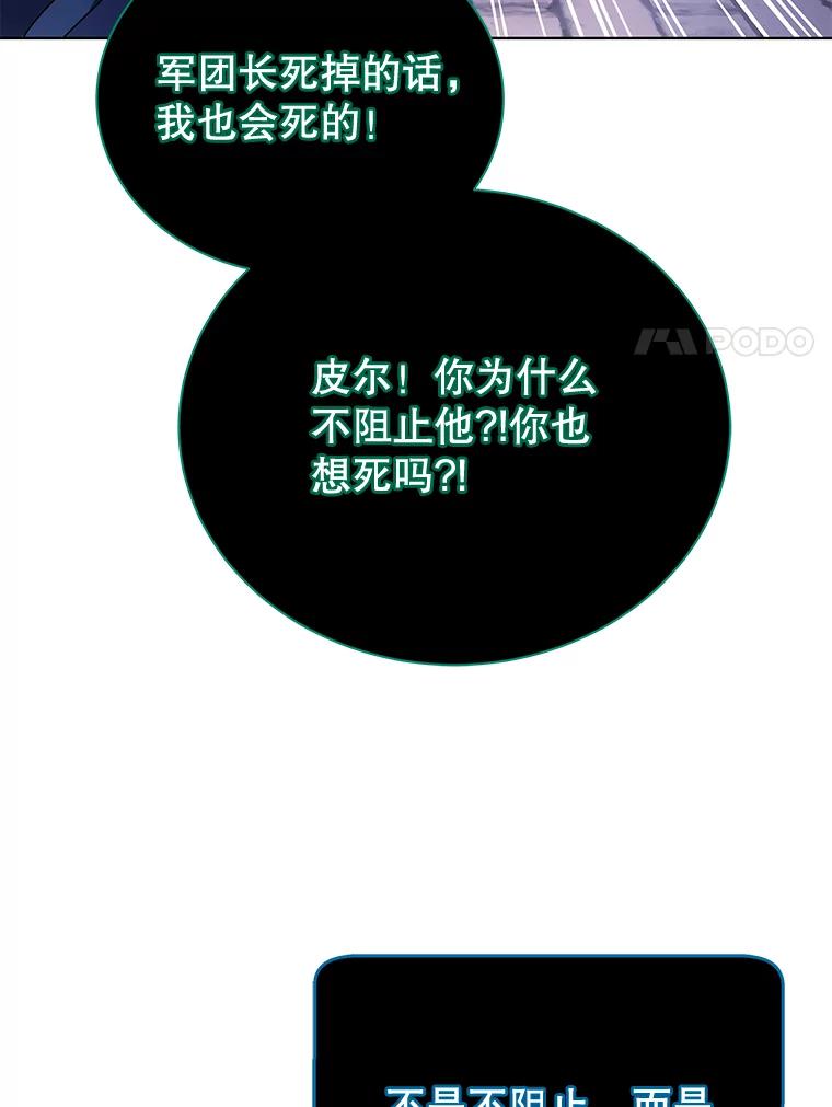 98.jpg