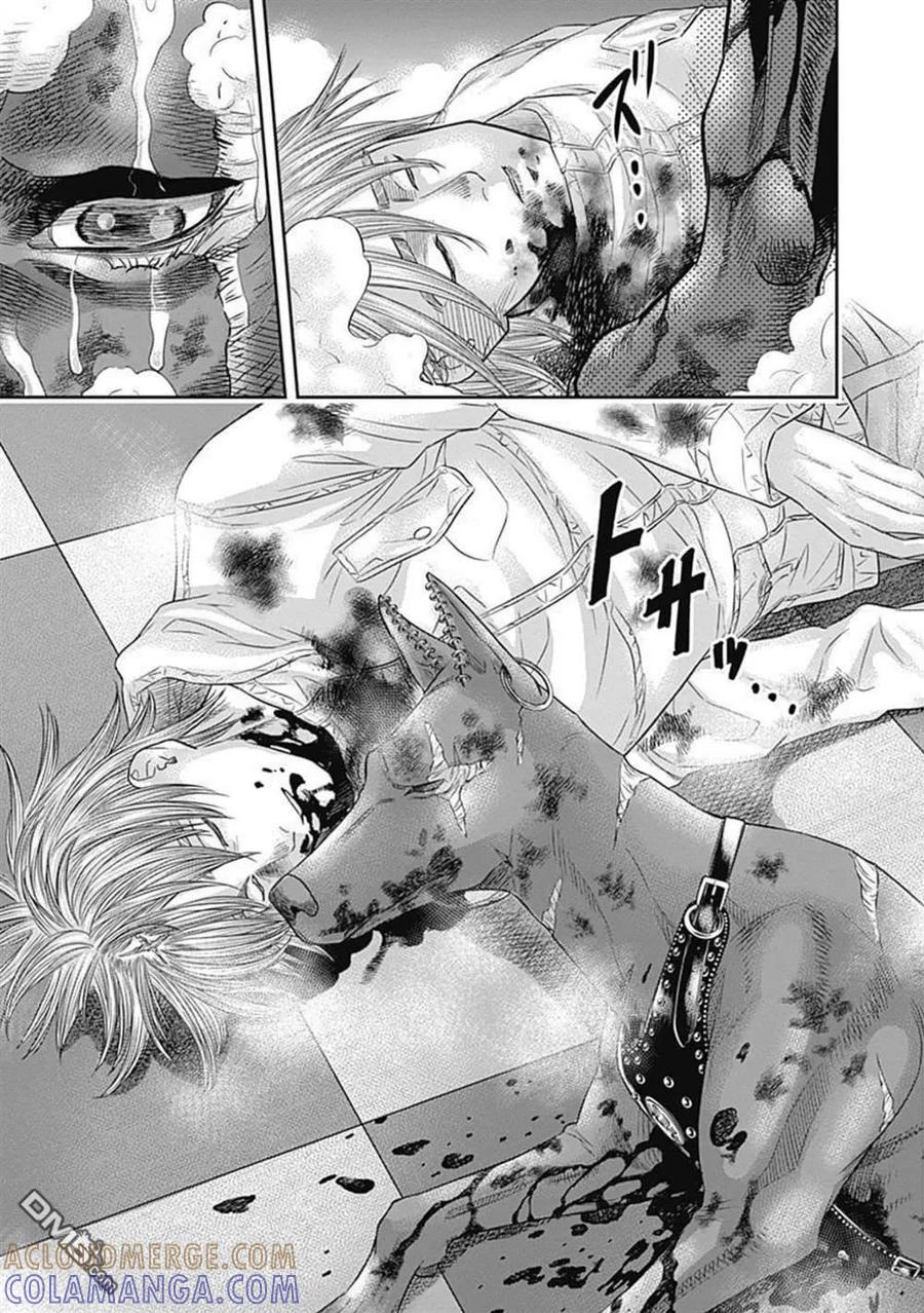 第151话-杀手餐厅-河合孝典 平山梦明（第5张）
