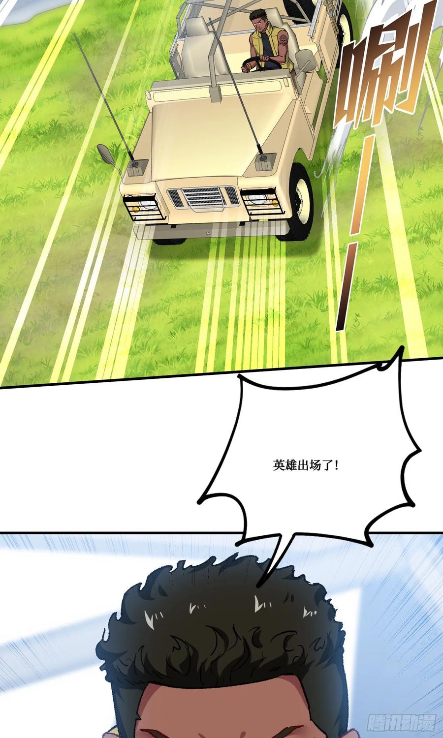 14.jpg