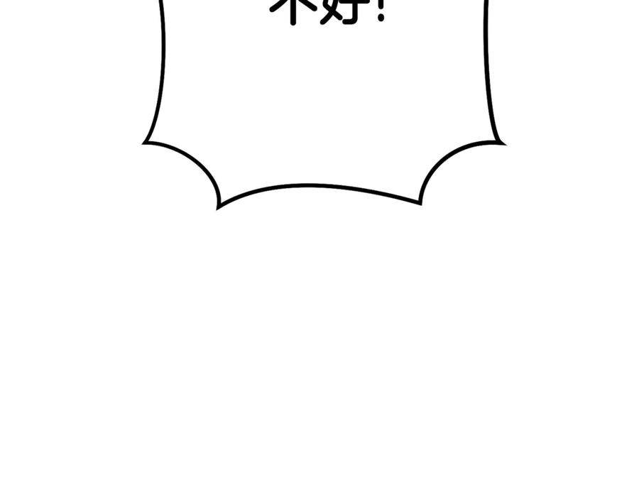 107.jpg