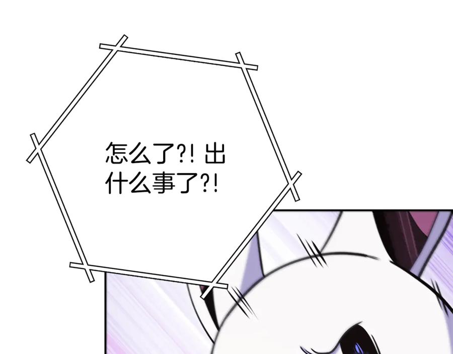 108.jpg
