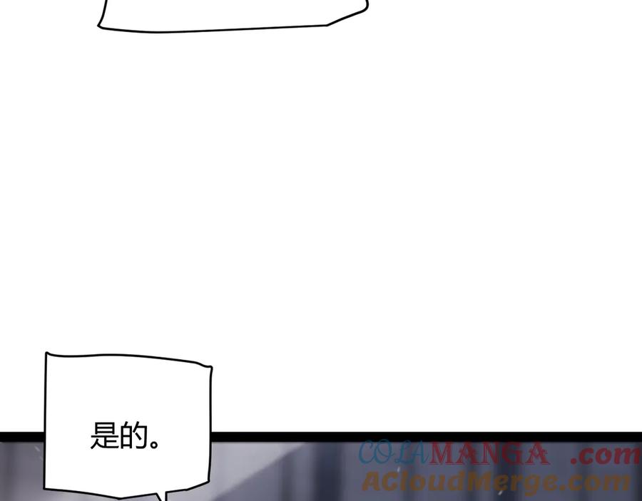 45.jpg
