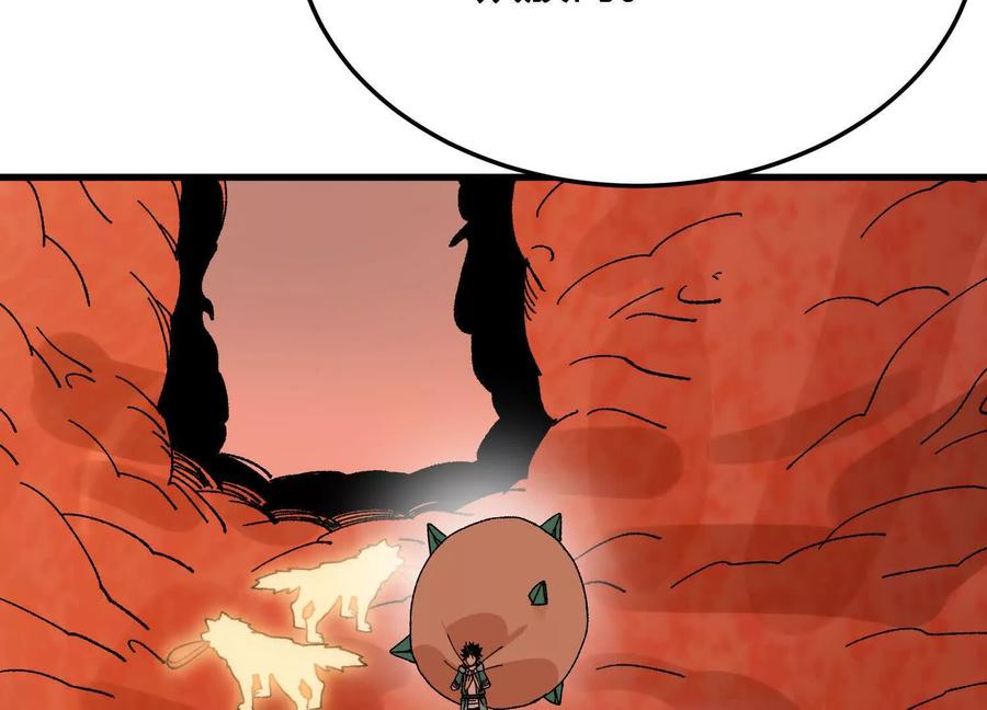 100.jpg