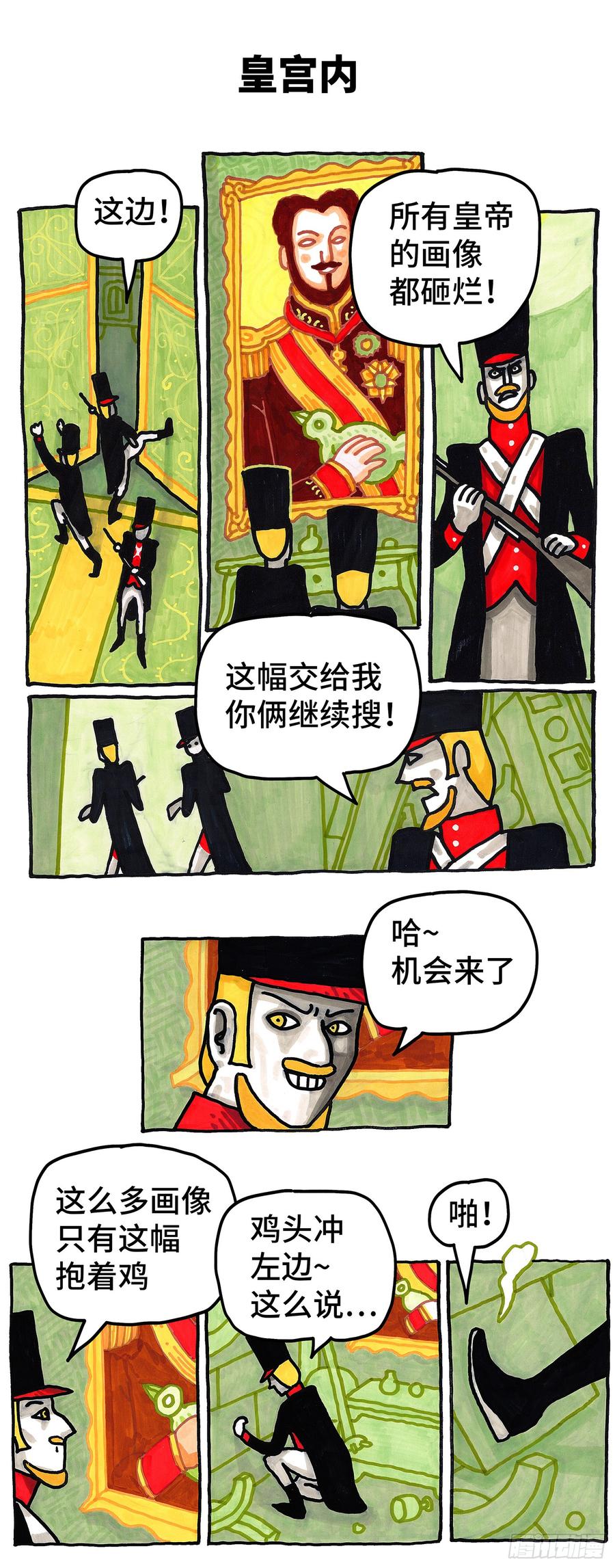 14.jpg