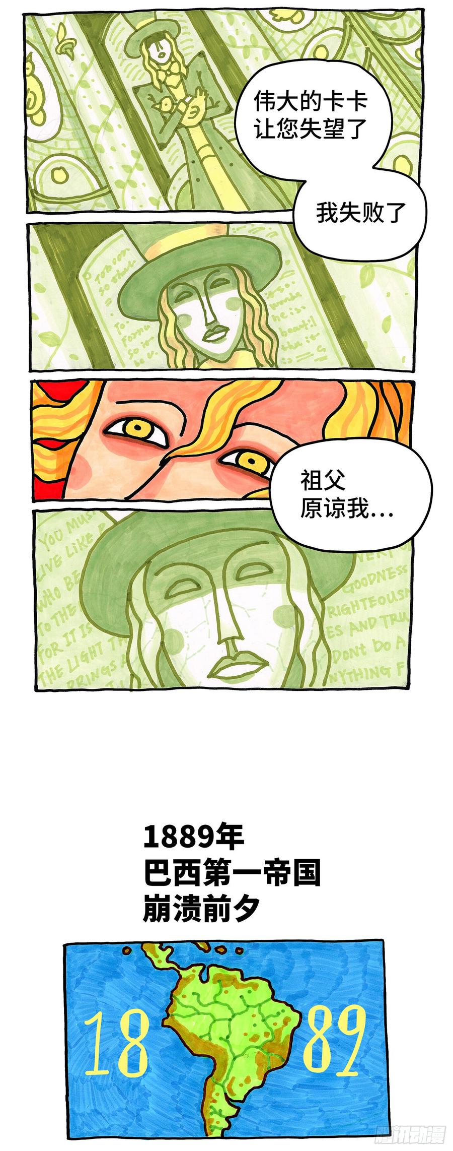 12.jpg