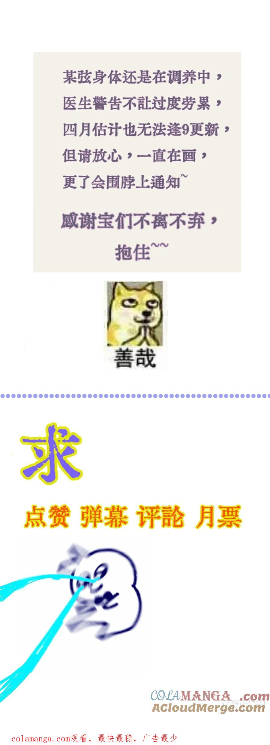 55.jpg