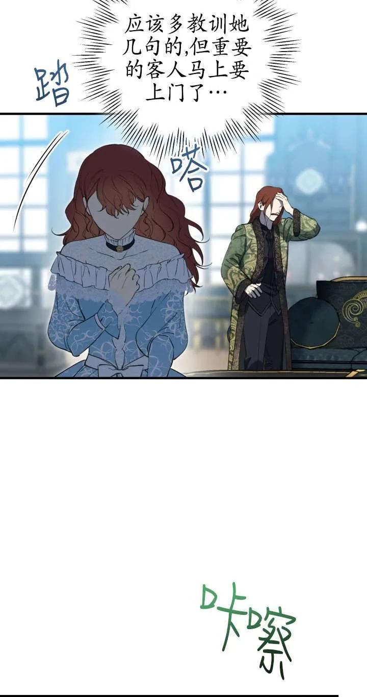 44.jpg