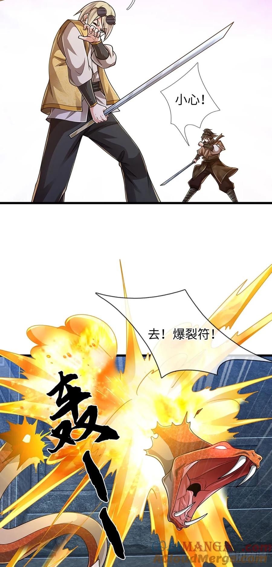 23.jpg