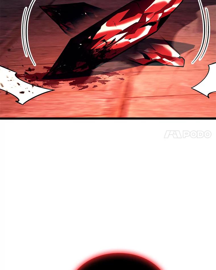 88.jpg