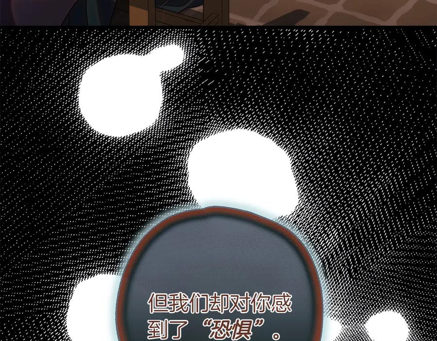 108.jpg