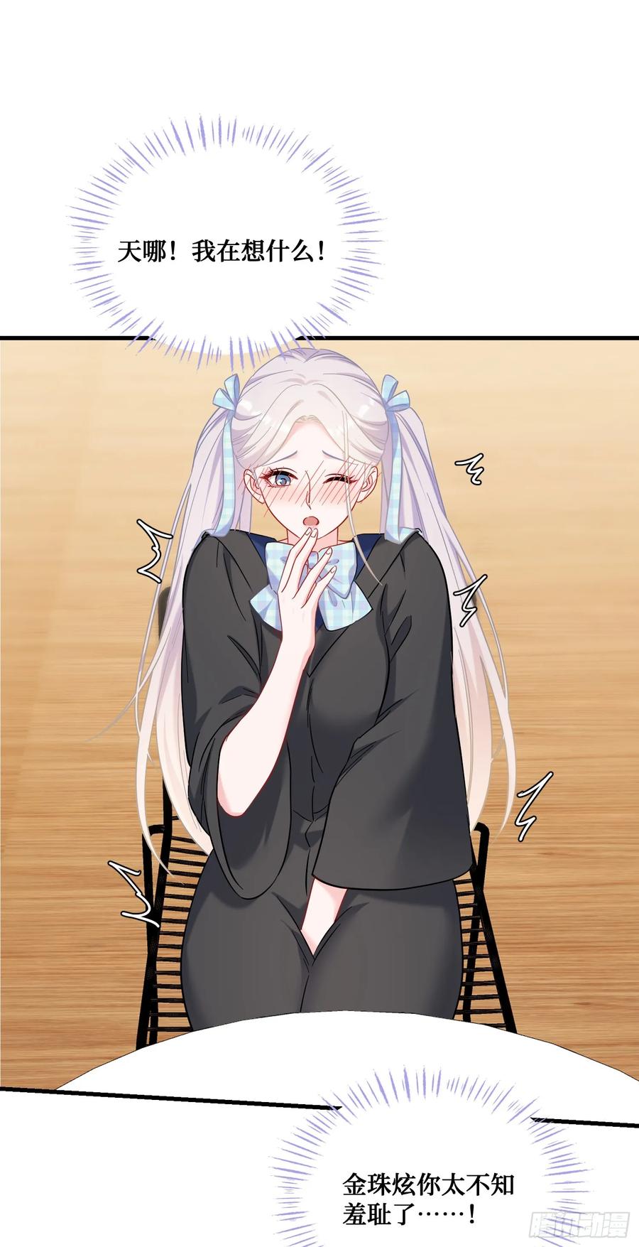 36.jpg