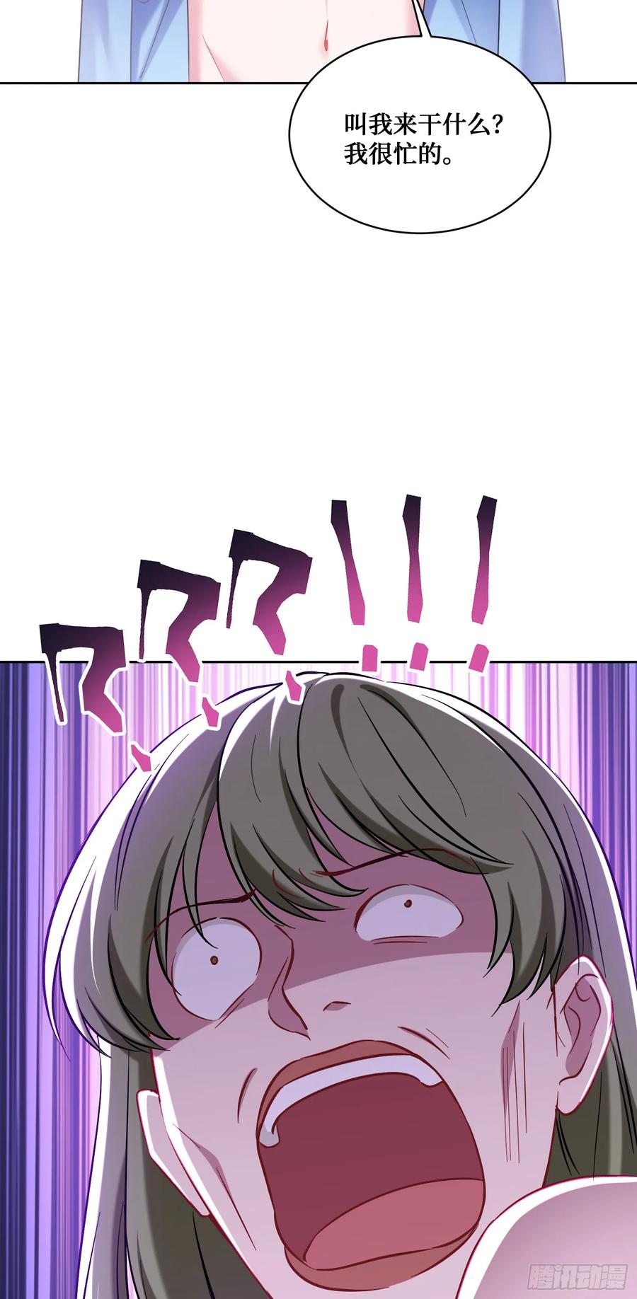 47.jpg