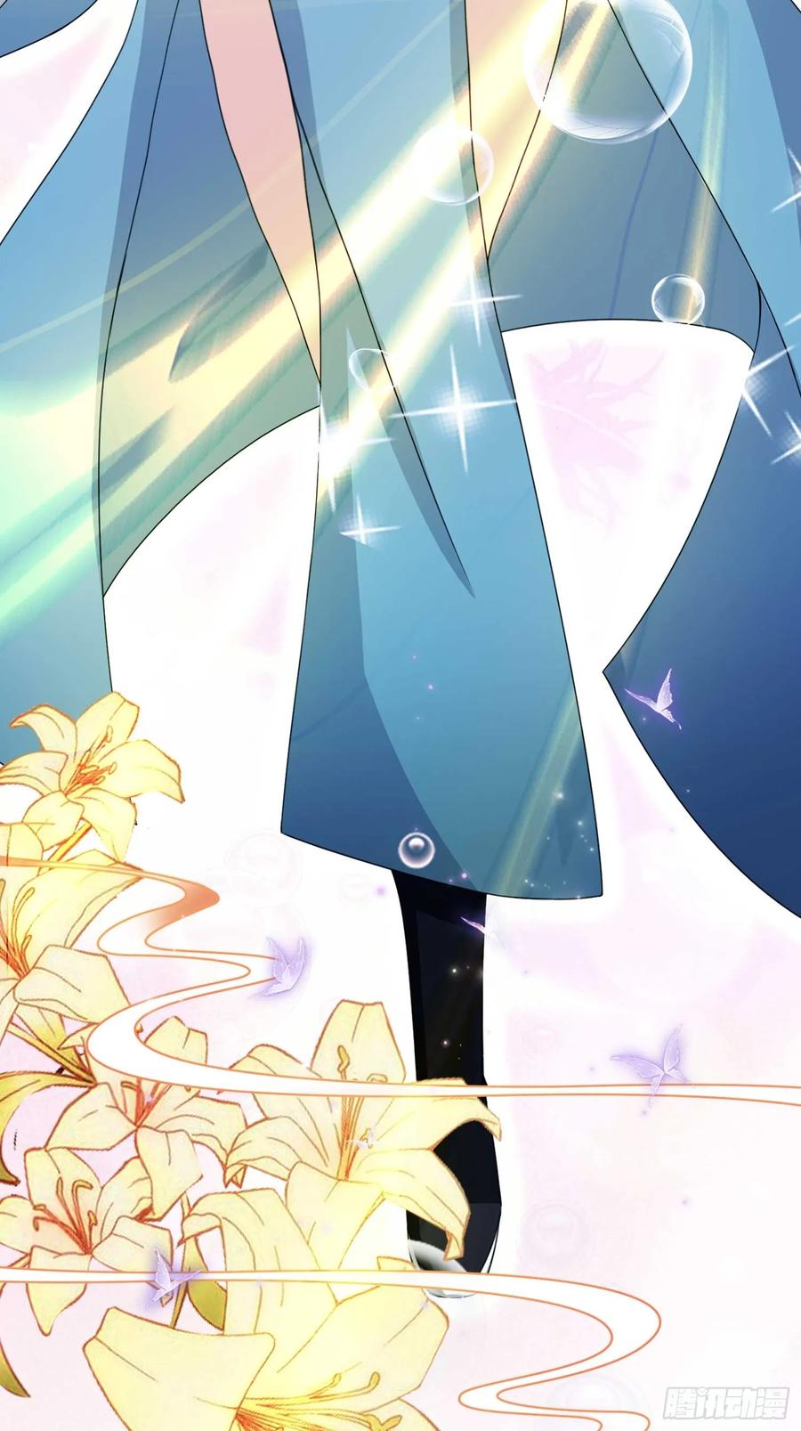 第152话男人，你属于谁？-原来我早就无敌了-奇想漫画（第18张）