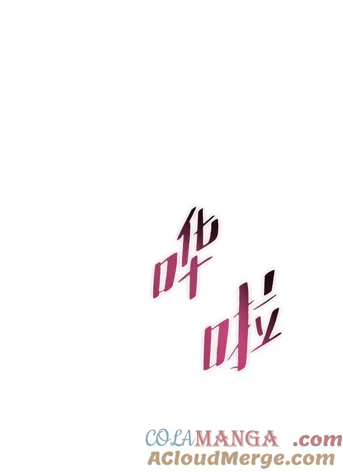 85.jpg