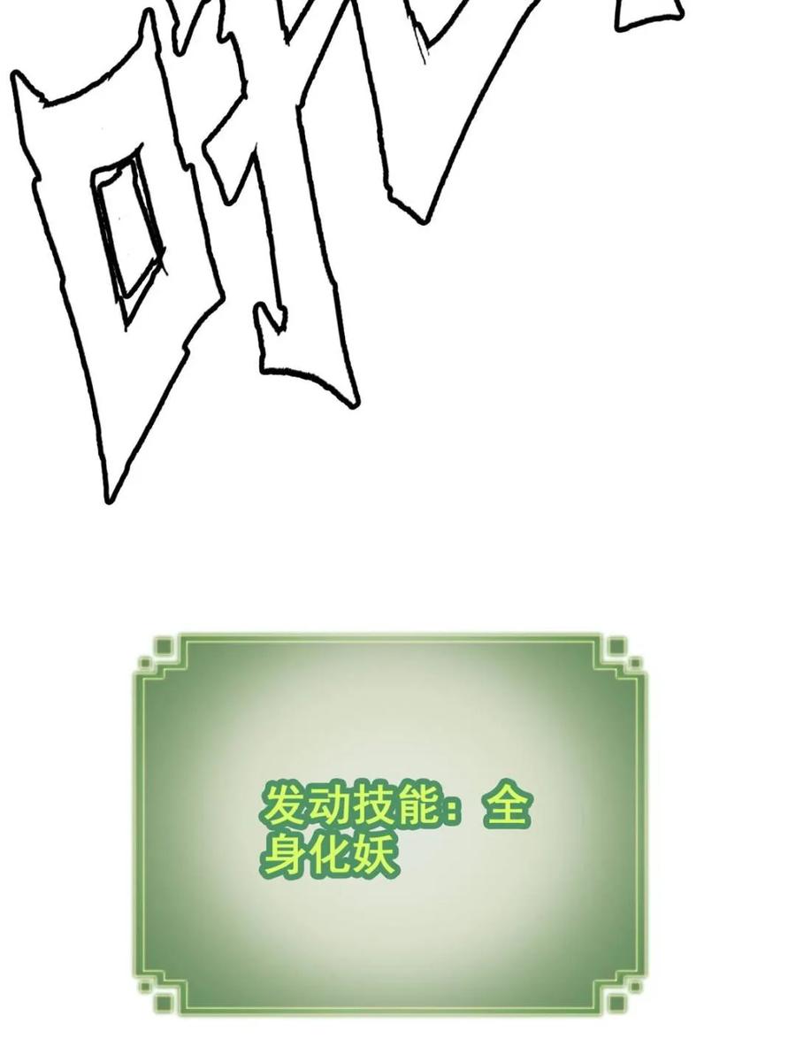 63.jpg