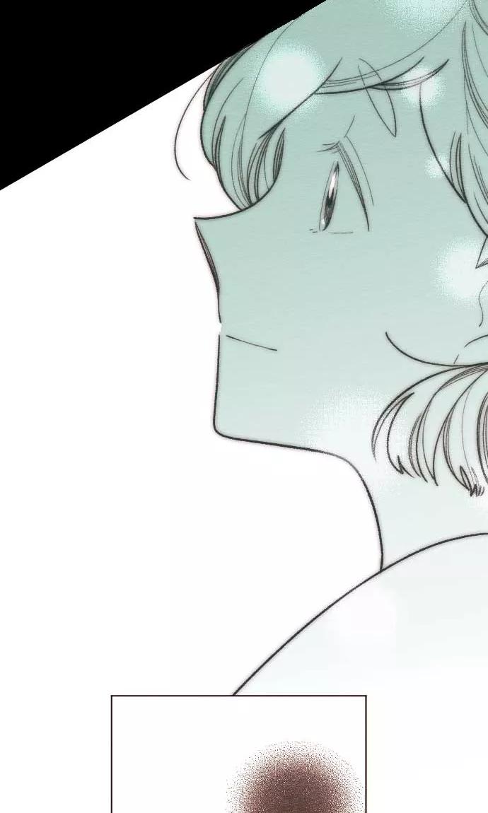 第29话王子殿下-恋声情人梦-comico（第3张）