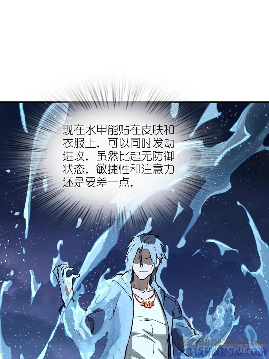 52.jpg