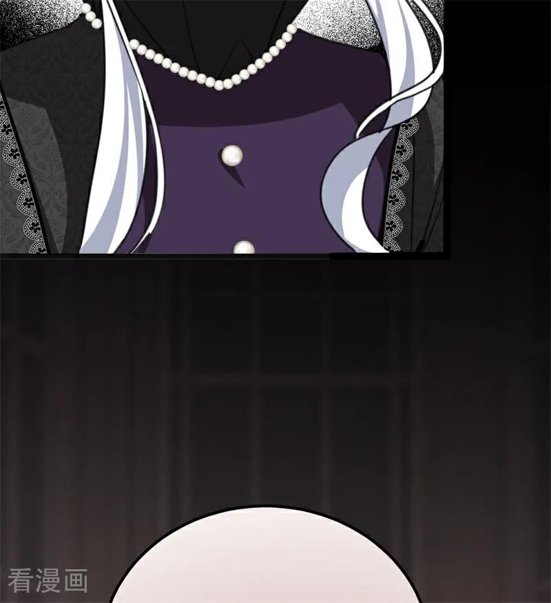 63.jpg