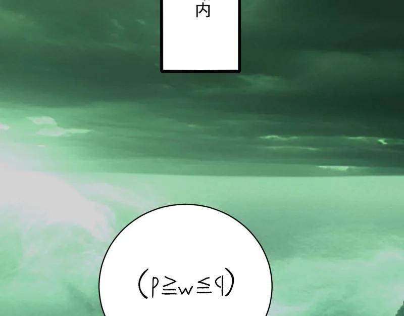 92.jpg