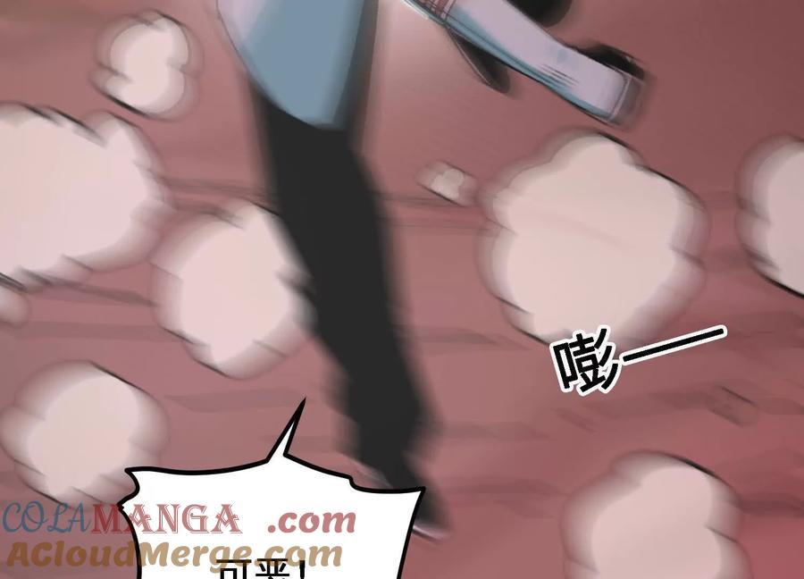 213.jpg