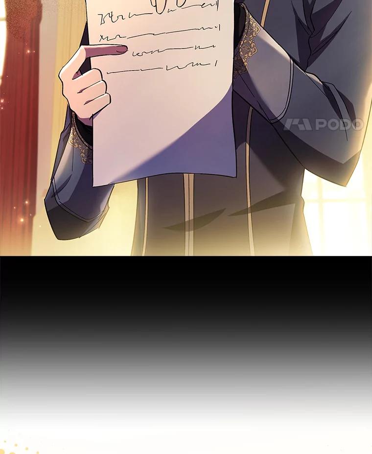102.jpg