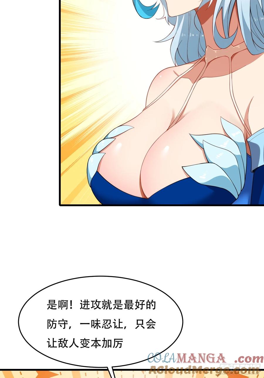49.jpg