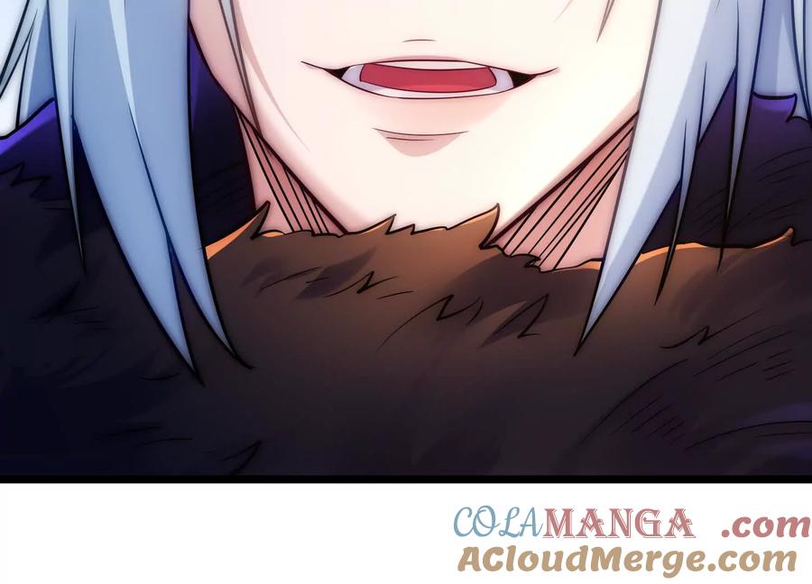 117.jpg