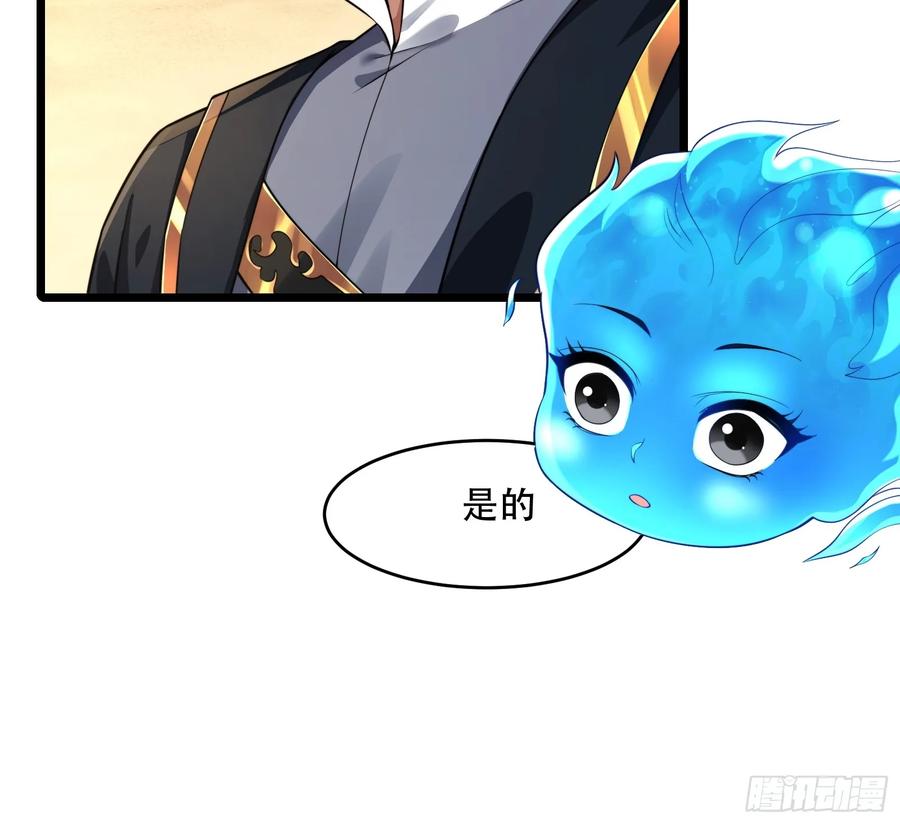 42.jpg