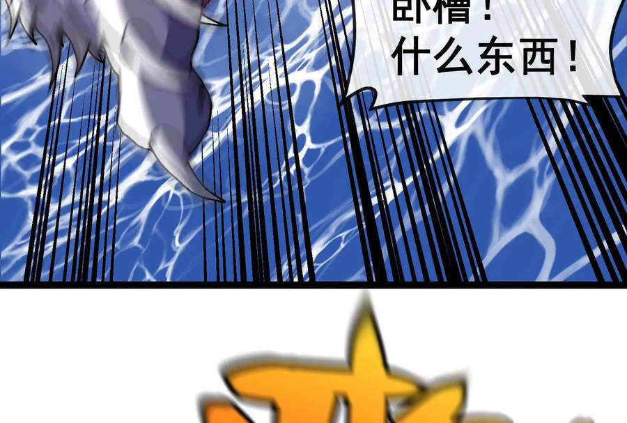 178.jpg
