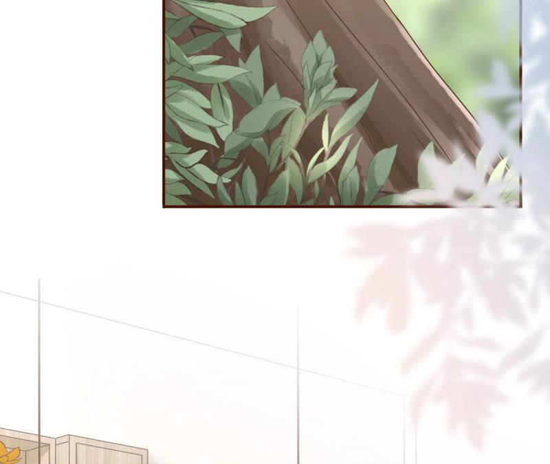 夏若溪的把柄-女票芳龄30十-云端漫画（第17张）