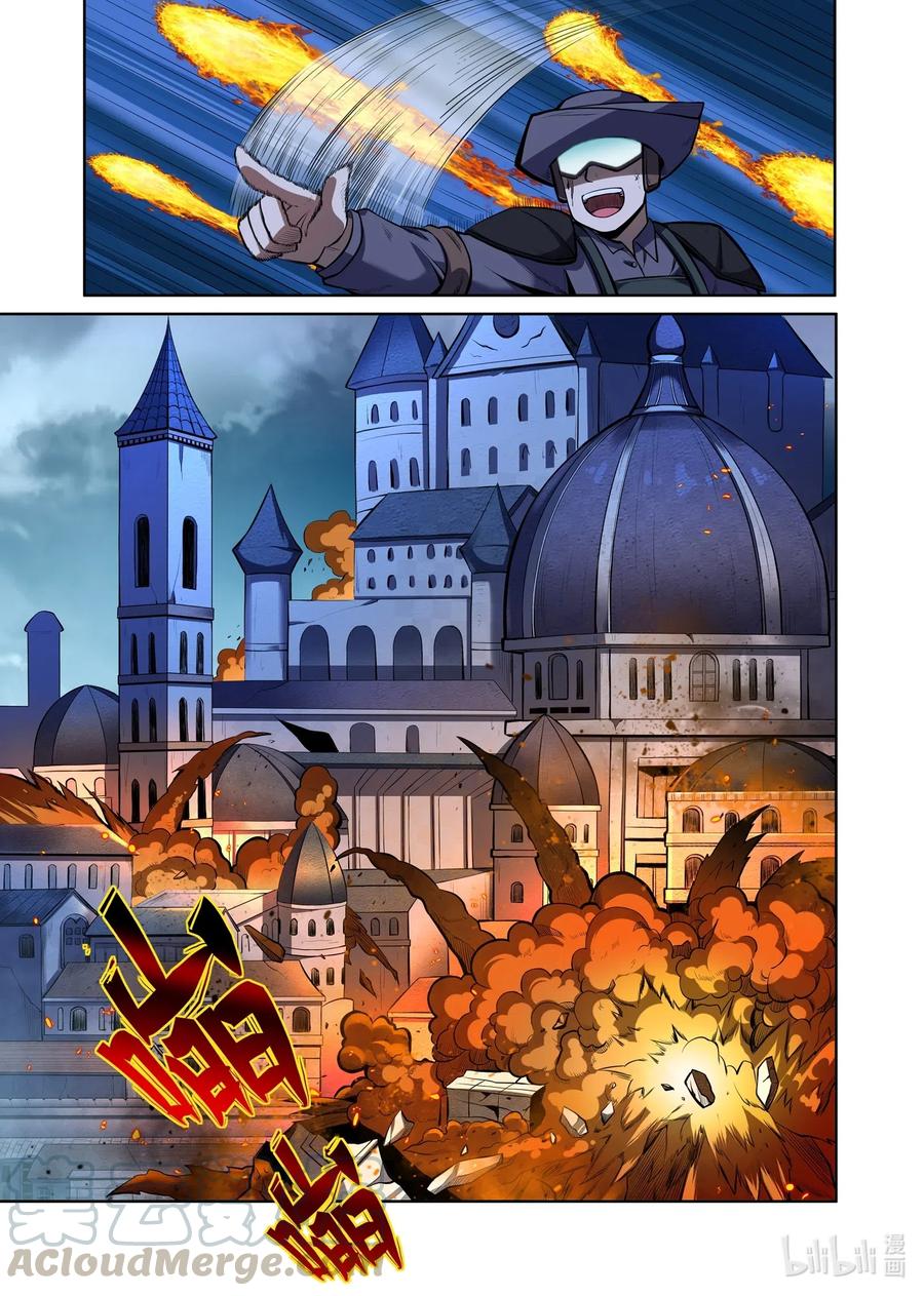 10.jpg