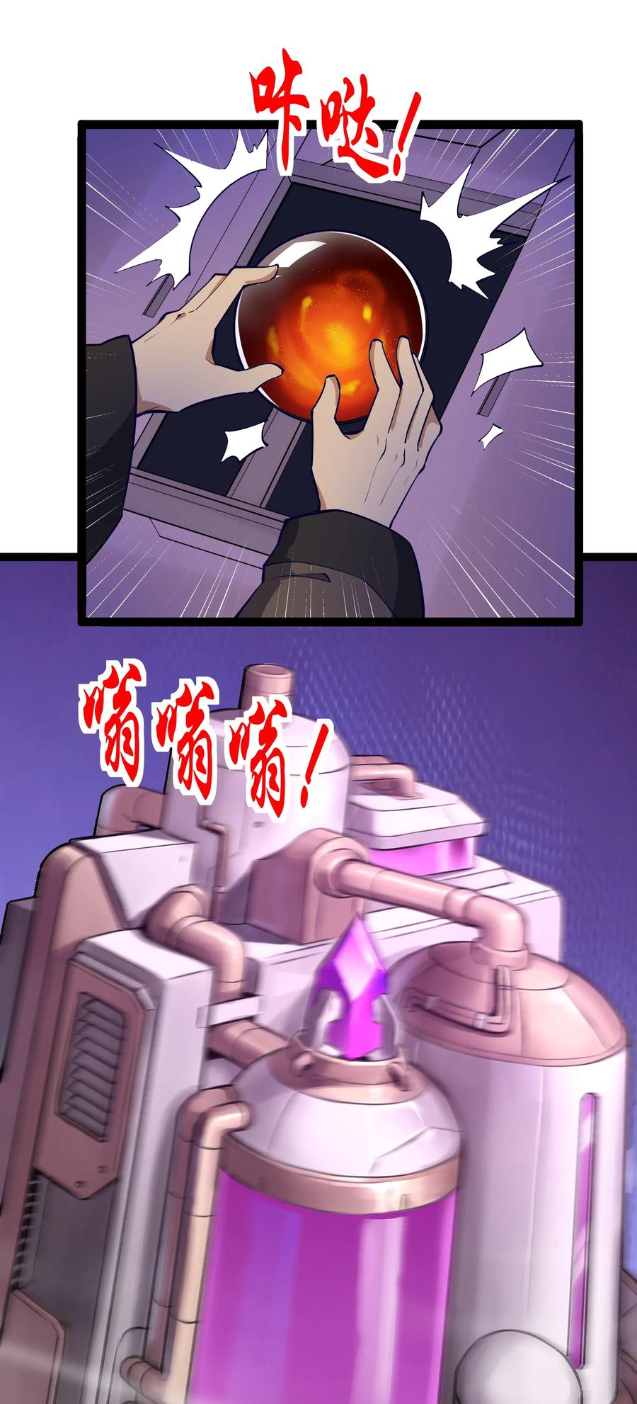 57.jpg