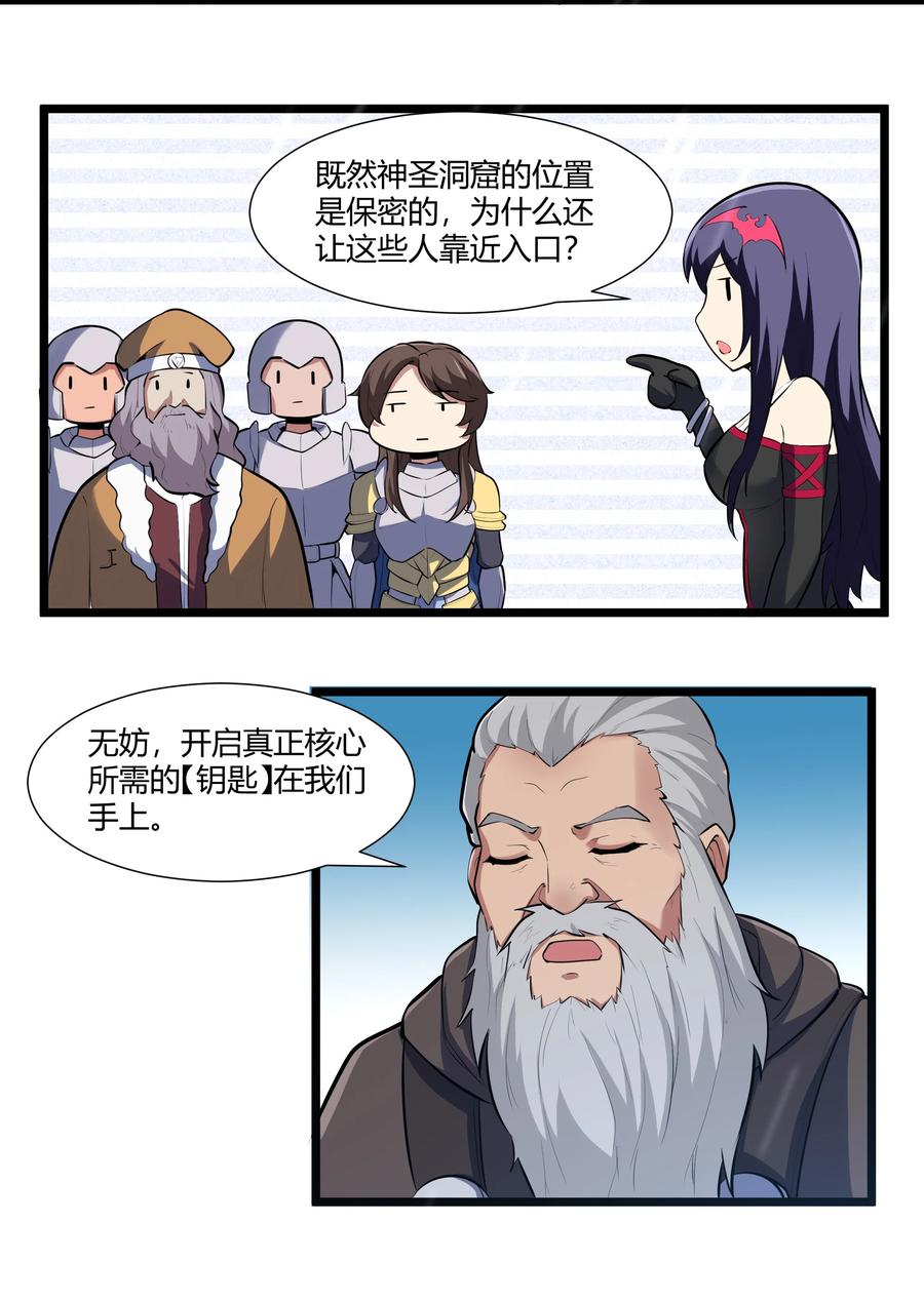 13.jpg