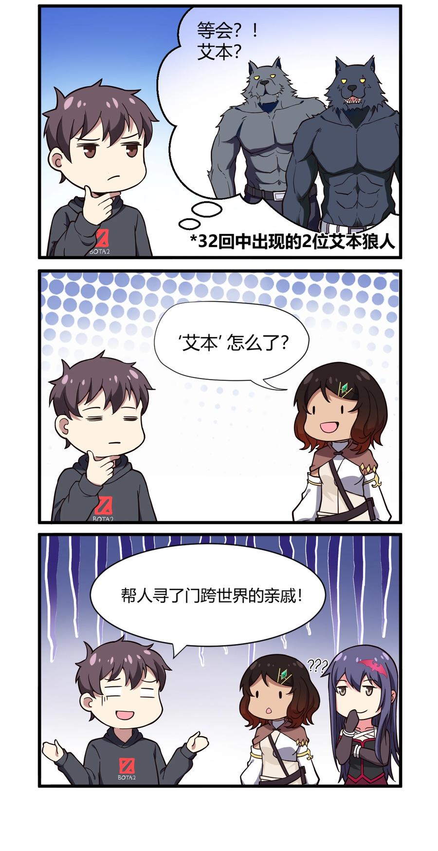 51.jpg