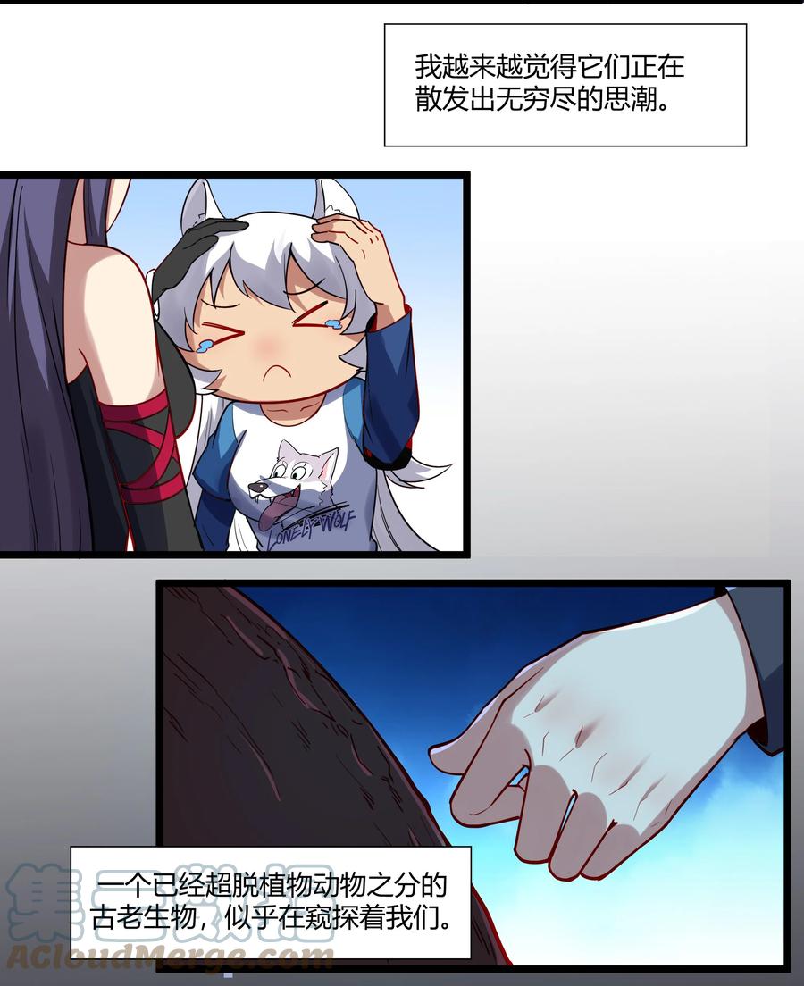 22.jpg