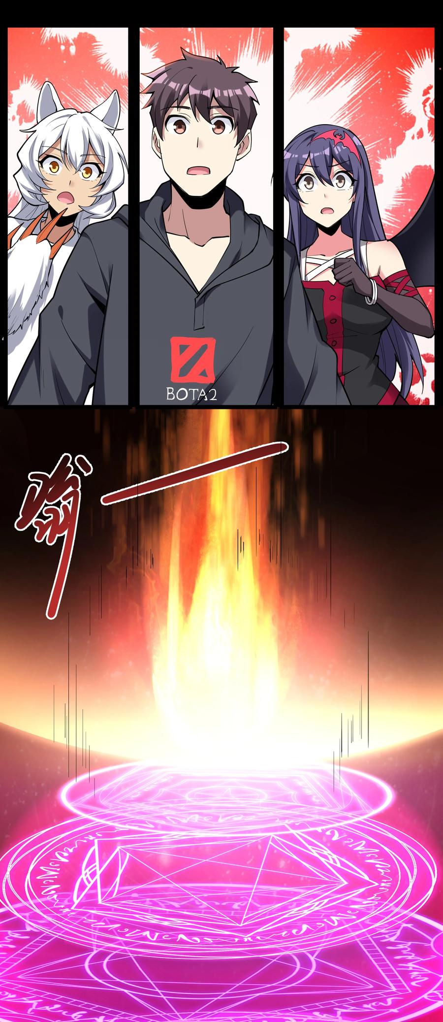 18.jpg