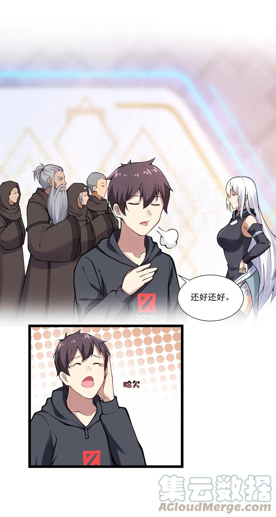 9.jpg