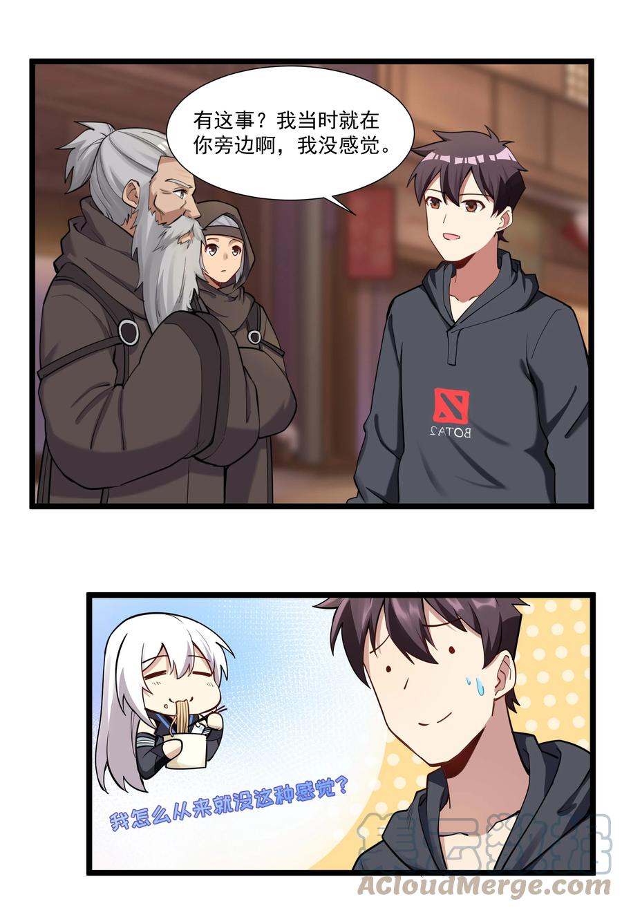 21.jpg