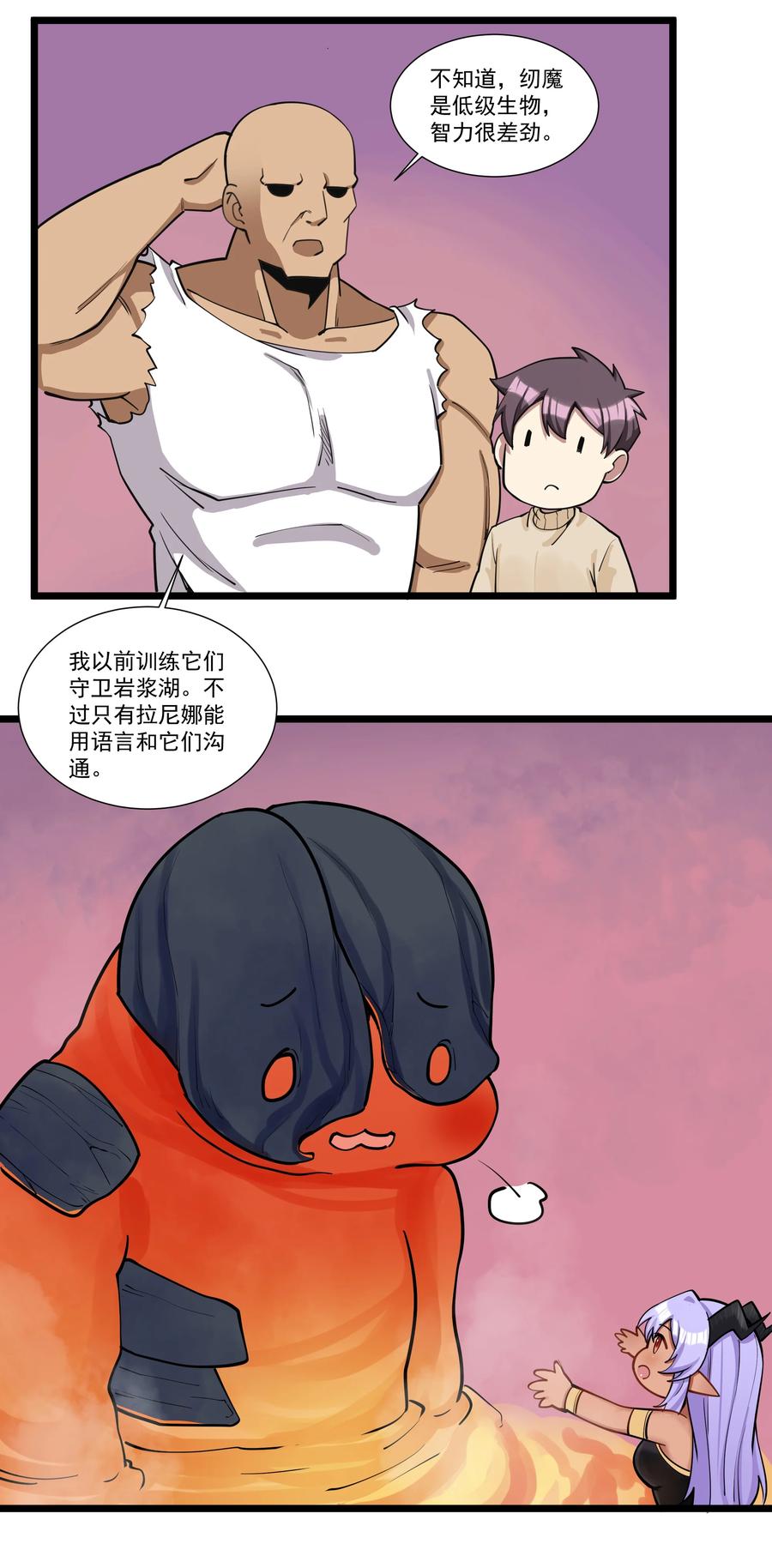 8.jpg