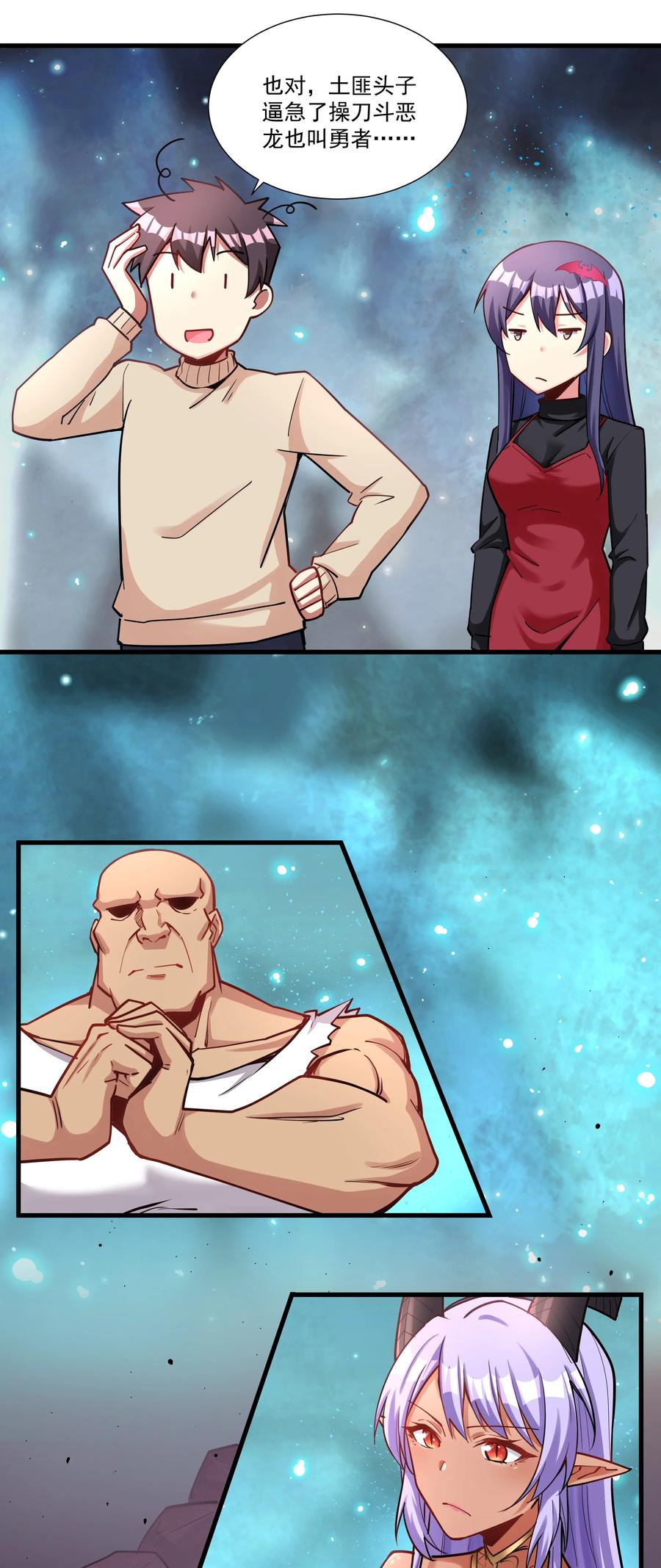 12.jpg