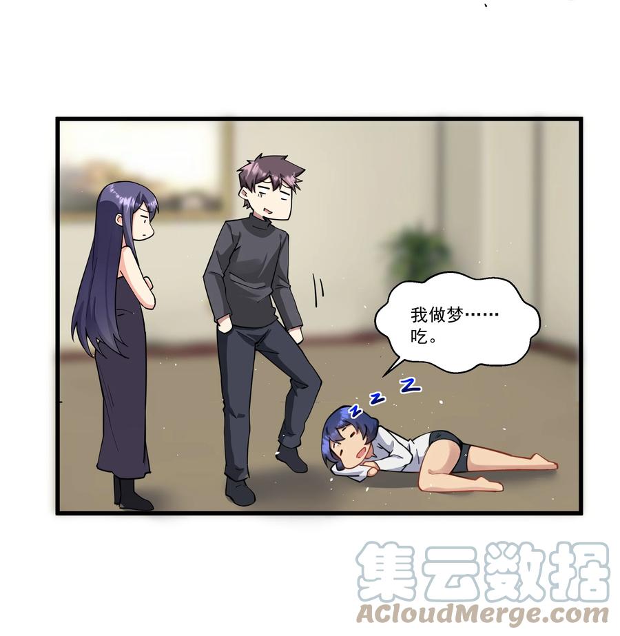 27.jpg