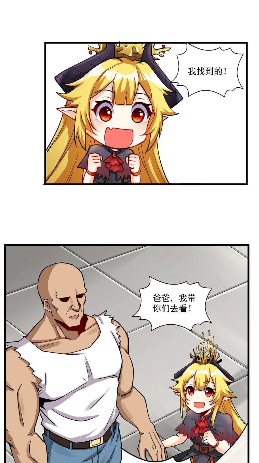 18.jpg