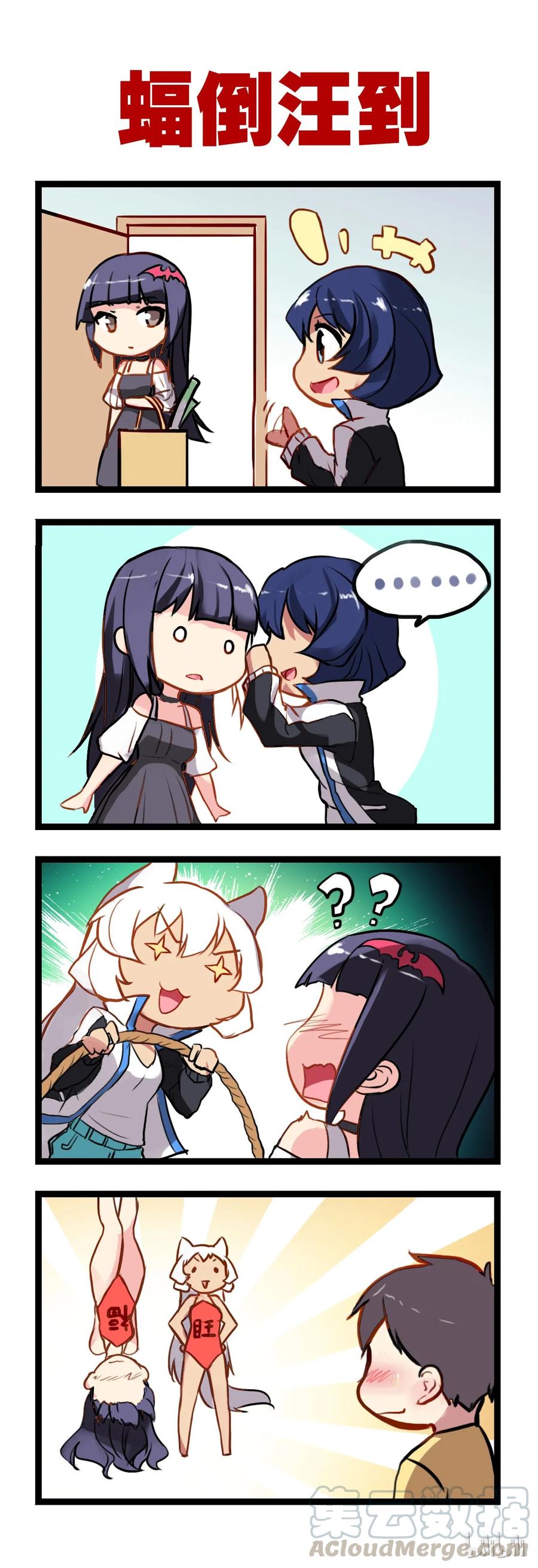 3.jpg